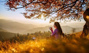 Biết tu mới cứu được mình