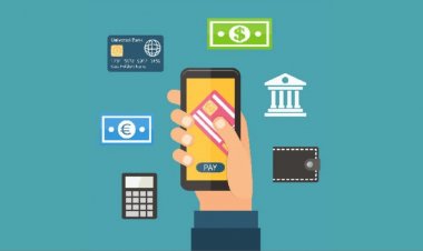 Thông tin về việc công đức, cúng dường qua ví điện tử từ Hội đồng Trị sự Giáo hội Phật giáo Việt Nam