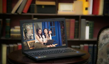 Đời sống: Đắm say trong dục vui ít khổ nhiều