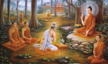 7 nghề kiếm ra bạc tỷ nhưng không có hậu, tiền nhiều đến mấy cũng nên tránh