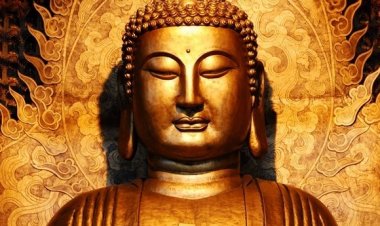 Bài nên đọc: Phật học và kinh tế thị trường