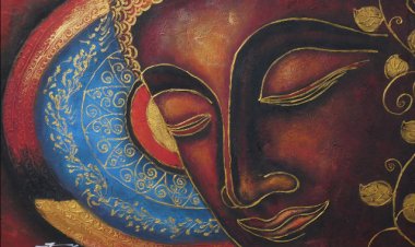 4 kiểu người phúc mỏng mệnh khổ: Hãy xem bạn có nằm trong số đó hay không