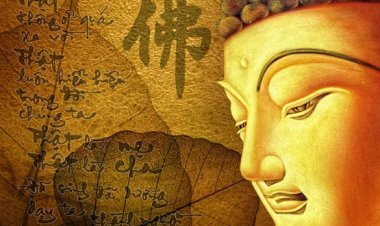 Người tu học Niệm Phật chưa nhất tâm khi lâm chung rất cần trợ niệm