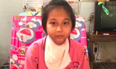 Giúp em Ngọc điều trị bệnh lupus ban đỏ