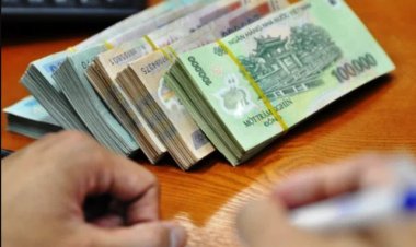 Những lời khuyên về tiền tưởng đúng mà lại sai