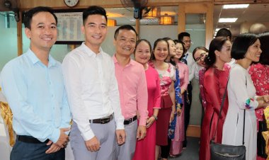 Nhận biết và phân biệt tín ngưỡng với mê tín dị đoan