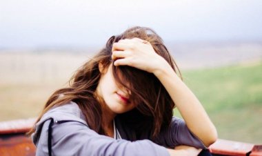 Phải làm sao khi muốn làm người tốt nhưng cuộc đời va chạm khiến phải toan tính?