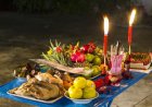 3 điều không nên làm trong tháng 7 âm lịch