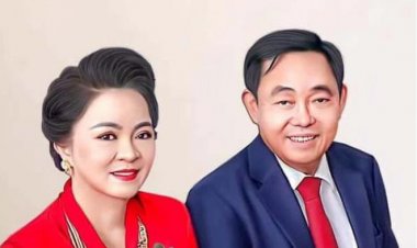 Nguyên phó Hiệu trưởng ĐH Bách Khoa TP.HCM: Chỉ ra 6 điểm khác biệt xác đáng phân tích, so sánh hoạt động từ thiện của bà Phương Hằng và nghệ sĩ tự phát