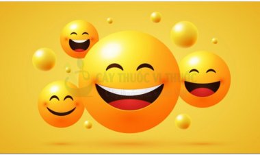 Bao nhiêu tiền có thể mua được hạnh phúc?