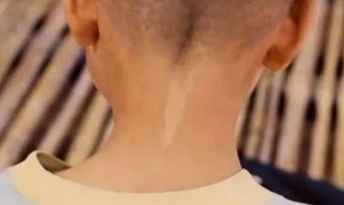 Những trường hợp luân hồi đã được các nhà nghiên cứu xác thực ở Thái Lan