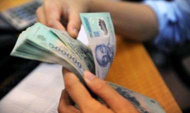 Trong đời sống có Bốn loại tiền đừng quá tiết kiệm