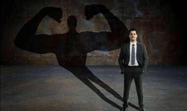 Phật dạy: Bản ngã càng lớn, sĩ diện càng nhiều, càng dễ bị tổn thương