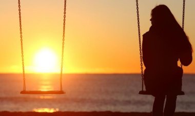 Nếu một ngày nào đó chúng ta xa cách nhau