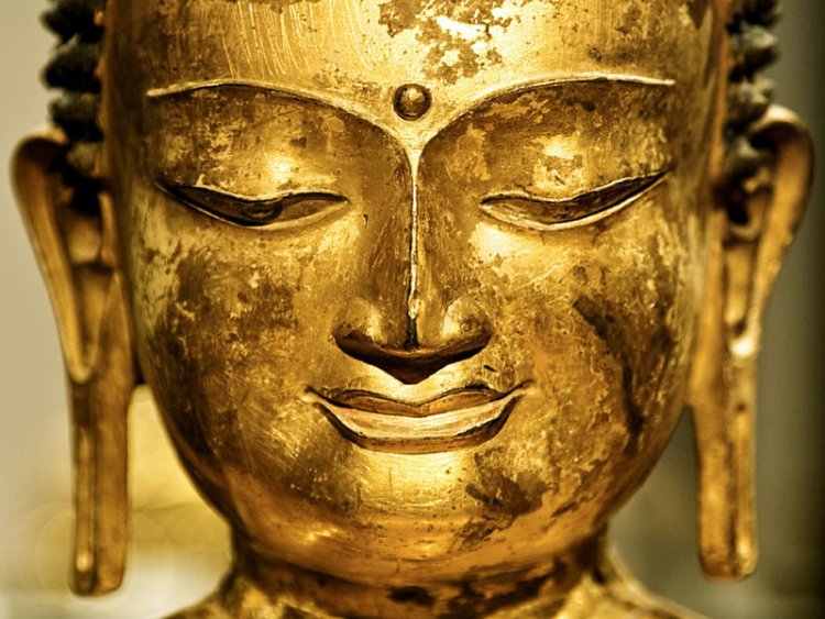 Lời Phật dạy: Có hai hạng người lo toan ở đời