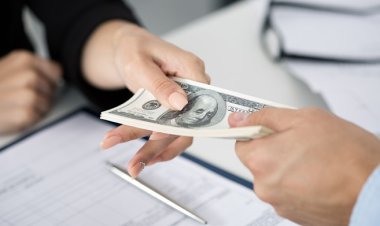 Làm thế nào để sự giàu có được bền bỉ, lâu dài?