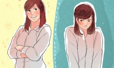 Kiến thức đời sống: Tại sao không nên so sánh bạn đời với người khác?