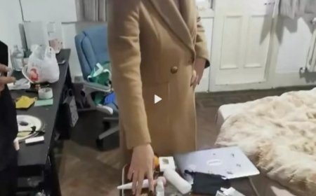 Mất oan hơn 43 triệu VNĐ vì định 'bỏ bùa' cho người yêu cũ quay về