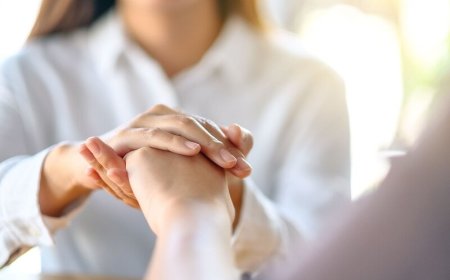 8 tâm thái đưa bạn đến thành công