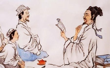 3 kiểu người càng sống càng phúc dày, tai hoạ tự tránh xa: vậy hãy đọc xem đó là những gì dưới đây nhé