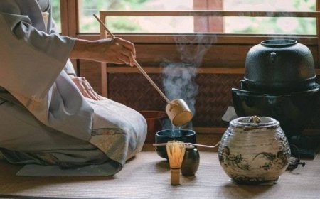 5 thói quen tự hủy hoại bản thân của người trẻ: Bất tín, nóng nảy, lười biếng, vô ơn, và điều thứ 5 là thứ khiến con người ta thất bại nhanh nhất