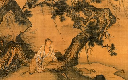 Nhân sinh tại thế: VẠN VẬT TÙY TÂM CHUYỂN, HOÀN CẢNH DO TÂM TẠO