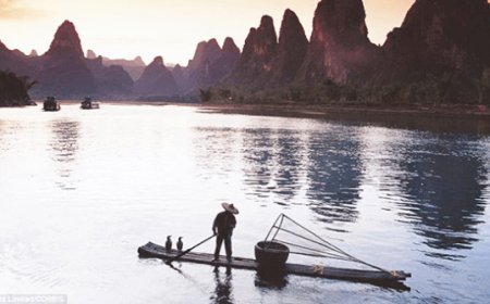 THỜI GIAN NHÌN THẤU LÒNG NGƯỜI, NĂM THÁNG TỎ TƯỜNG TÍNH CÁCH