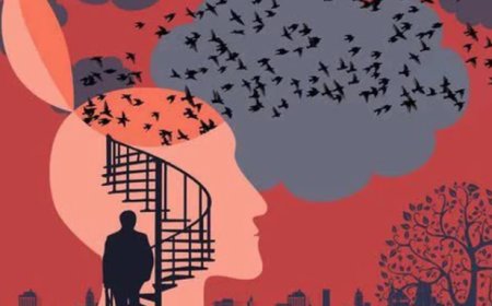 7 NGUYÊN NHÂN GỐC RỄ CỦA MỘT GIA ĐÌNH NGHÈO KHÓ