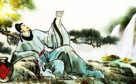 NGƯỜI VÔ DỤNG NHÌN THOÁNG QUA LÀ BIẾT, ĐA SỐ CÓ 4 TẬT XẤU NÀY- CẢ ĐỜI CHẲNG LÀM ĐƯỢC VIỆC LỚN, SỰ NGHIỆP MÃI TỤT LÙI