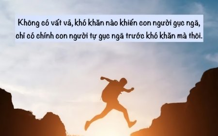 TRONG CUỘC SỐNG LÚC KHÓ KHĂN BẠN CÀNG PHẢI ĐỂ BẢN THÂN CHẬM LẠI BÌNH TÂM TĨNH KHÍ THUẬN THEO THỜI THẾ MÀ HÀNH ĐỘNG