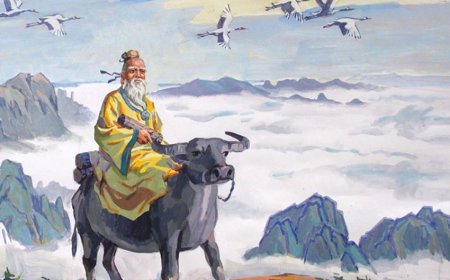 NGƯỜI SỐNG TRẦM LẶNG ĐỀU CÓ THỰC LỰC RẤT CAO VÀ 'NỘI CÔNG VÔ CÙNG THÂM HẬU'