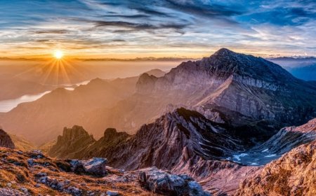 4 PHẨM CHẤT CẦN CÓ CỦA MỘT NGƯỜI ĐÀN ÔNG ĐẠI PHÚ QUÝ