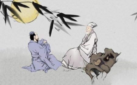 MÂY TẦNG NÀO GẶP MÂY TẦNG ĐÓ NGƯỜI KHÔNG CÙNG ĐẲNG CẤP RẤT KHÓ KẾT GIAO VỚI NHAU