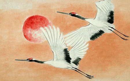 3 ĐIỀU ĐỪNG BAO GIỜ KỂ VỚI BẤT KỲ AI CÀNG IM LẶNG VẬN MAY CÀNG TỚI