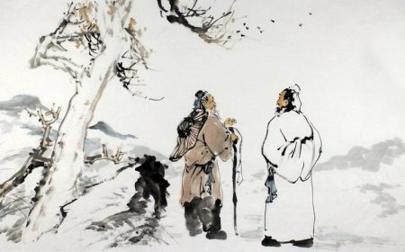 TRẦM ỔN, THỨ VŨ KHÍ LỢI HẠI NHẤT CỦA NGƯỜI ĐÀN ÔNG THÀNH CÔNG 'PHẢI CƯỜI MÀ THẮNG, CHỨ KHÔNG PHẢI KHÓC MÀ THUA'