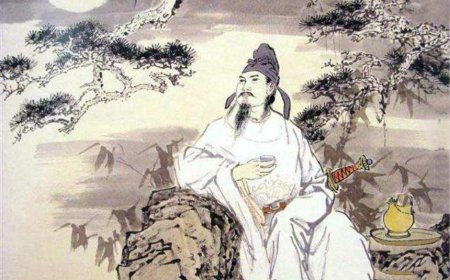 MUỐN NHANH THÌ PHẢI TỪ TỪ NHỮNG NGƯỜI ĐÀN ÔNG THÀNH CÔNG LÀM NÊN ĐẠI SỰ THƯỜNG RẤT 'CHẬM'