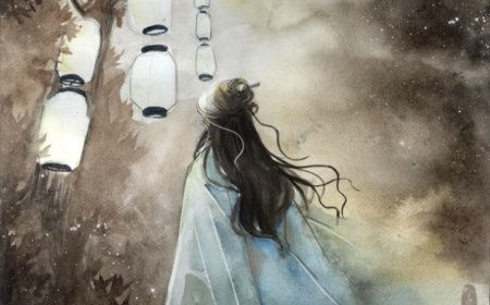 TỤC NGỮ CÓ CÂU CỐ TÌNH TRỒNG HOA, HOA KHÔNG NỞ VÔ TÂM CẤY LIỄU, LIỄU THÀNH RỪNG