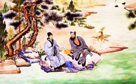 3 NƠI TRÊN CƠ THỂ BẠN LÀ PHONG THUỶ TỐT NHẤT ĐỜI NGƯỜI TUYỆT ĐỐI KHÔNG ĐƯỢC PHÁ HỎNG