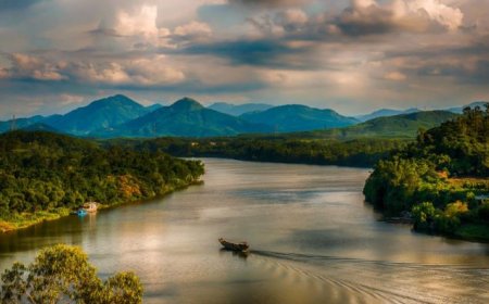 TĨNH TÂM TRỜI PHÙ HỘ NẾU CÓ THỂ TĨNH TÂM Ở 3 ĐIỀU NÀY TRỜI TẤT SẼ TRỢ GIÚP PHÙ HỘ CHO BẠN