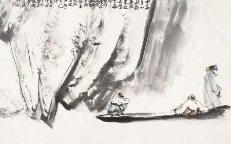 4 DIỆU PHÁP XỬ THẾ ĐỈNH CAO NHỮNG ĐÒN PHẢN CÔNG MẠNH MẼ NHẤT KHI BẠN BỊ NGƯỜI KHÁC COI THƯỜNG