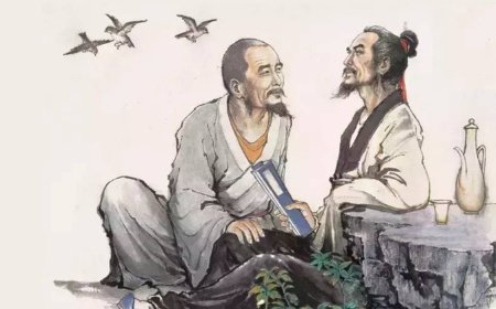 4 TRÍ TUỆ NHÂN SINH THAY ĐỔI THÍCH NGHI TRÁNH NÉ VÀ BUÔNG BỎ