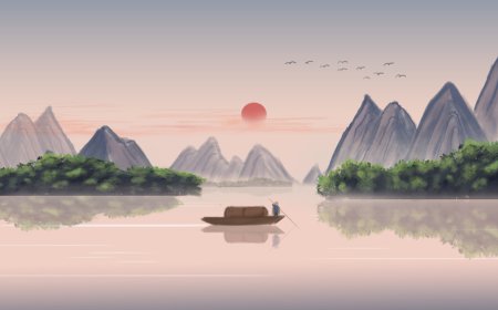 HẾT THẢY TRÊN ĐỜI NÀY GIAN KHỔ THẤT BẠI VÀ CAY ĐẮNG LÀ NHỮNG MÓN QUÀ VÔ GIÁ CHO KIẾP NHÂN SINH