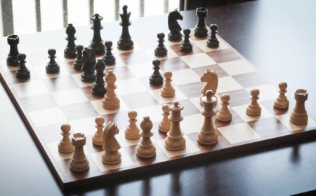 ĐỜI NGƯỜI CÓ 3 SAI LẦM SAI MỘT BƯỚC COI NHƯ SAI CẢ ĐỜI