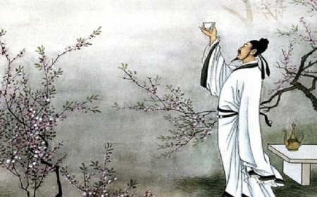 ĐỜI NGƯỜI DÀI NGẮN NÀO AI HAY ĐỪNG ĐỂ KHI QUÁ MUỘN MỚI NGỘ RA NHỮNG QUY LUẬT NHÂN SINH QUÝ GIÁ NÀY