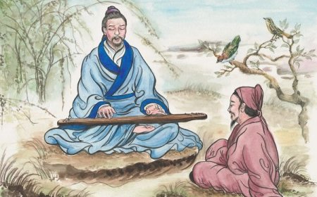 NHÂN SINH TẠI THẾ: CÓ 7 ĐIỀU NHẤT TRONG ĐỜI NGƯỜI NGHE ĐẾN ĐÂU THẤM ĐẾN ĐÓ