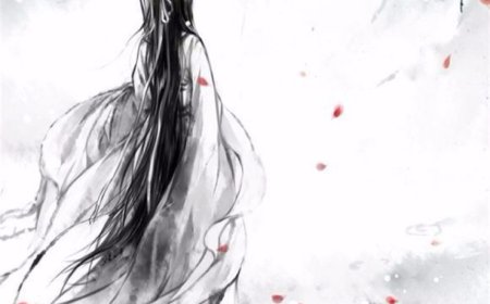 HIỂU RÕ 4 ĐIỀU 'LUẬT KHÔNG ĐÁNG' TRONG NHÂN SINH ĐỂ LÒNG KHỎI VƯỚNG BẬN SỐNG THANH THẢN BÌNH AN