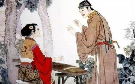 15 CÂU NÓI XỬ THẾ CỦA CỔ NHÂN CHỈ RÕ NGƯỜI CÓ PHÚC THÌ KHÔNG CẦN VỘI NGƯỜI TRONG HOẠ THÌ CO CHÂN MÀ CHẠY.