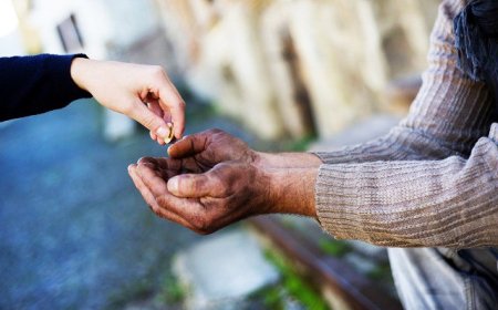 KHI TÂM TÌNH KHÔNG TỐT LÚC CUỘC SỐNG KHÓ KHĂN NHẤT ĐỊNH BẠN PHẢI GHI NHỚ 8 CHỮ NÀY