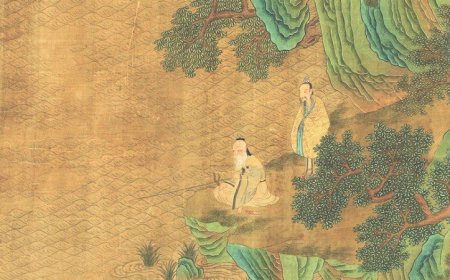 HÃY TUÂN THỦ 4 ĐIỀU 'KHÔNG' SAU ĐÂY ĐỂ TRÁNH 4 MỐI HOẠ SÁT THÂN CHO CHÍNH MÌNH