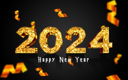 NĂM 2024 VÀ MAI SAU 20 LỜI KHUYÊN KHÔN NGOAN CHO SỰ TÁI THIẾT CUỘC SỐNG LÀM LẠI CUỘC ĐỜI